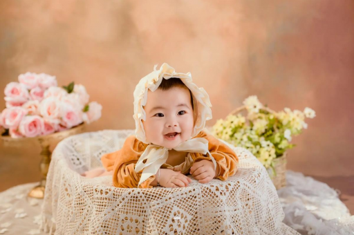 伊犁哈萨克孕妇尿碘的正常范围