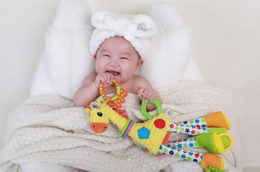 伊犁哈萨克怀孕初期体温37 伊犁哈萨克怀孕初期体温37