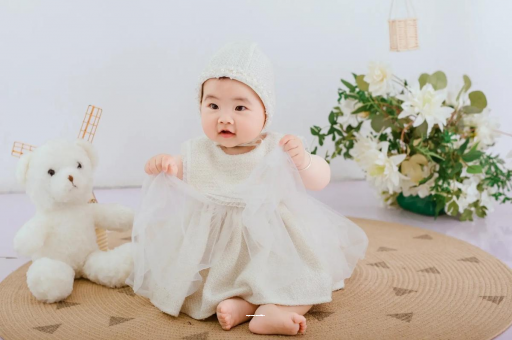 伊犁哈萨克为什么孕妇容易饿