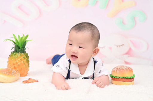 伊犁哈萨克孕妇什么时候做彩超