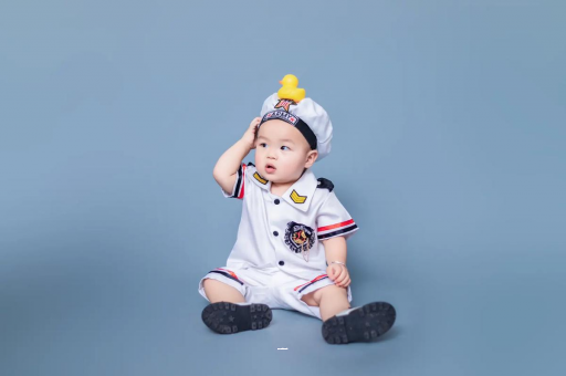 伊犁哈萨克孕妇淋巴细胞比率低