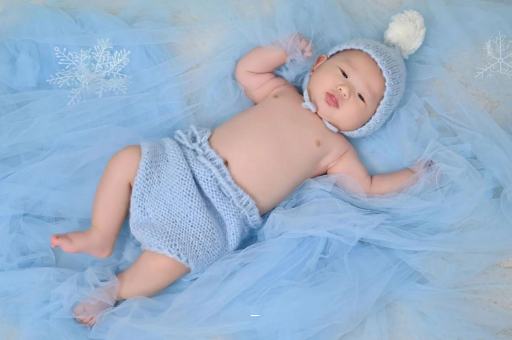 伊犁哈萨克孕妇缺铁会怎么样